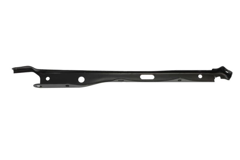 Power Strip Compatible With: TOYOTA PRIUS IV XW50 02.16-12.18