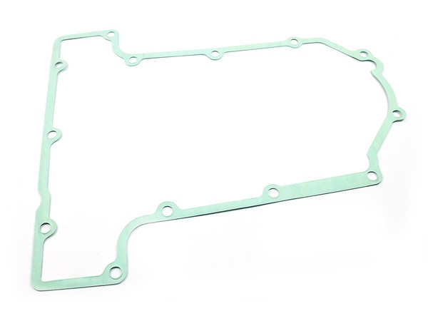 ÖLwanne Dichtung Athena FüR Kawasaki GPX 750 R ZXR 750 GPX750 ZXR750 1987-1990-image