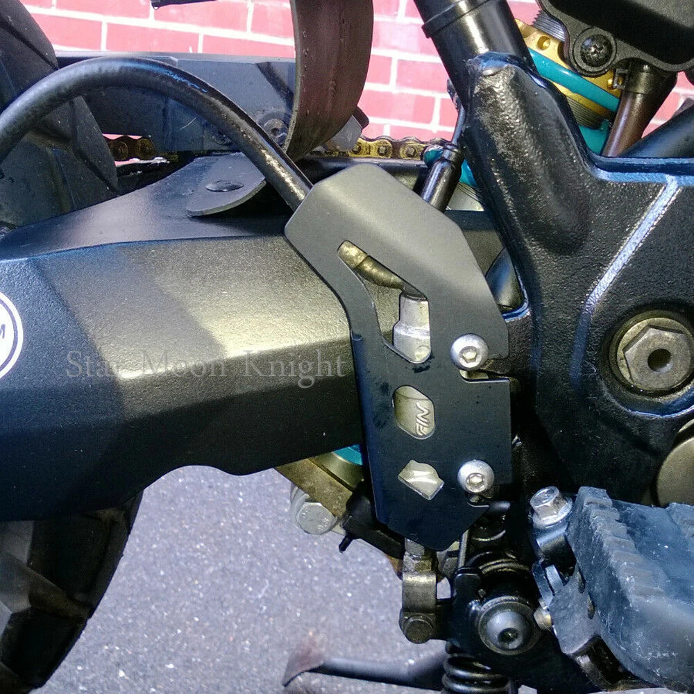 Picture 9 of 10