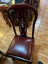cafe restaurant tables and chairs