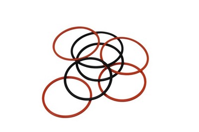 Aztec Replacement for Sun Hydraulics 990021007 - Seal Kit for Counterbalance ...