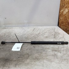 Verin de hayon / de capot Opel ZAFIRA
