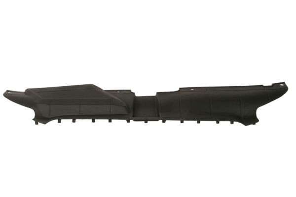 Upper BLIC 6502-03-0029209P Radiator Support for AUDI