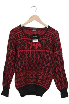 Dale of Norway Pullover Damen Strickpullover Strick Oberteil Gr. EU ... #vg2an1o