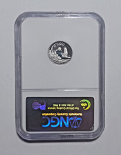 1998 Platinum Bullion Coins for sale | eBay