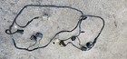 <!--F#f_0--><span class=LIGHT_HIGHLIGHT>New listing