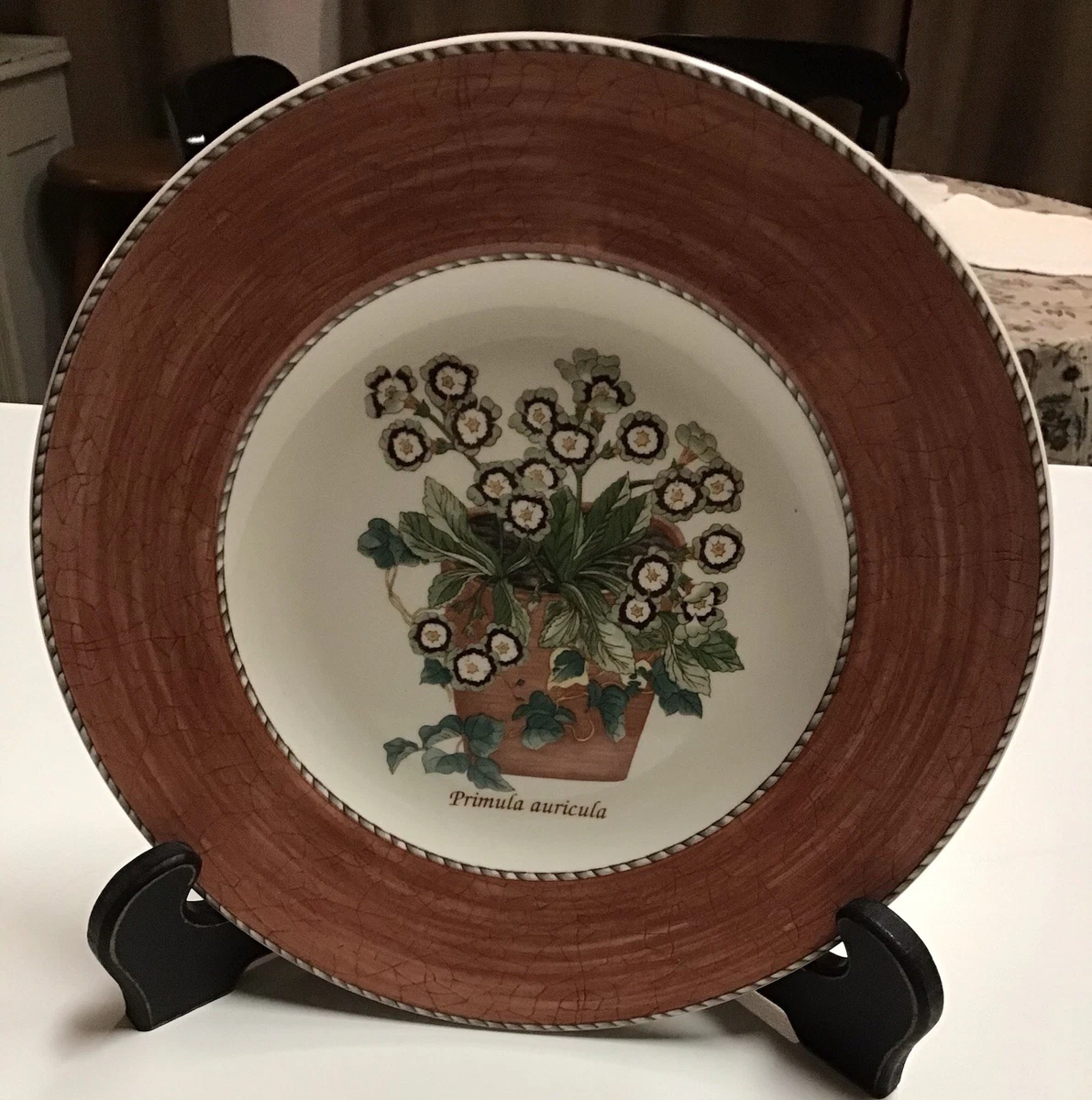 Wedgwood Sarah S Garden for sale | eBay