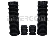 ORIGINAL IMPERIUM 50759 Dust Cover Kit, shock absorber for VW