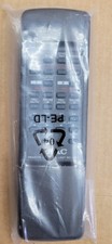 Original Genuine Teac RC-1277 Remote Control Brand New In Package