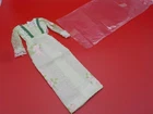 New ListingVintage Montgomery Ward Barbie Doll Clothing 48-10978 HTF Green Floral DRESS