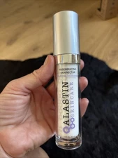 ALASTIN Skincare Regenerating Skin Nectar Face Moisturizer (1 oz) | Hydrating