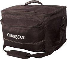 DJ Bag CC-MGB L 