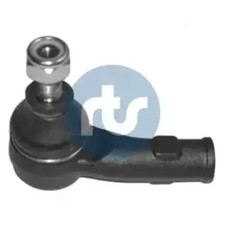 Rotule de direction Skoda 120