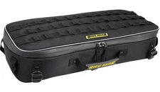 Nelson-Rigg Trails End Tool Bag Motorcycle ATV/UTV Street Bike Dirt Bike RG-1080
