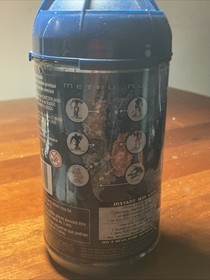 LEGO BIONICLE: Nokama (8602)