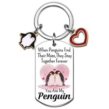 Valentine's Day Gift for Her - Funny Girlfriend Gifts Wife Gifts, I Love You