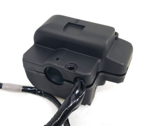 Genuine Honda 2008 Rancher 420 OEM Electric Shift Switch Assy 35140-HP5-A11 New - Bild 10 von 14