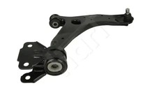 Querlenker unten 482 814 HART für MAZDA 3 3 Stufenheck