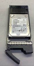 Toshiba AL15SEB12EQ 1.2TB 2.5" 10K 12G SAS HDD