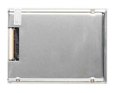 KingSpec 128GB ZIF 1.8
