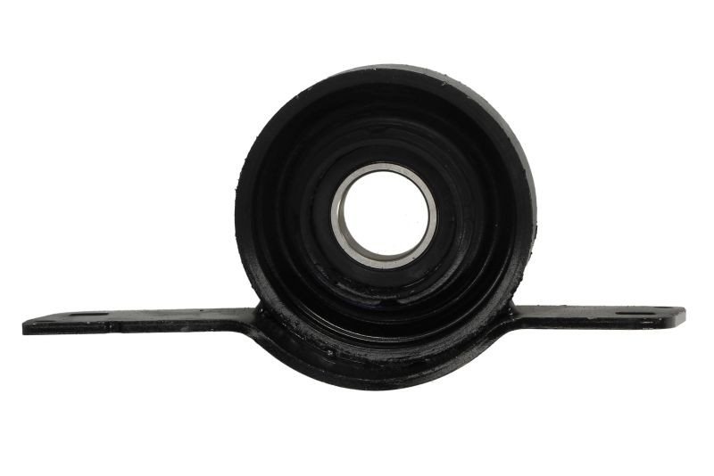 Fits BTA G9W022BTA Suspension, propshaft G9W022 BTA Bearing Technology has a wi
