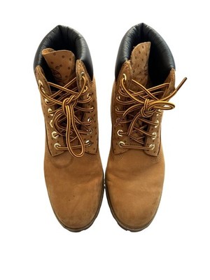 Supreme x Comme de Garcons x Timberland 6 Supreme x Comme de Garcons x Timberland 6
