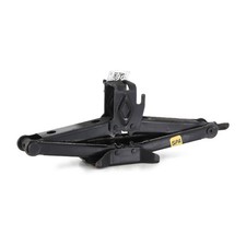 Jeep Grand Cherokee III PH.1 Wagenheber - 68332817AB - P1-5641F