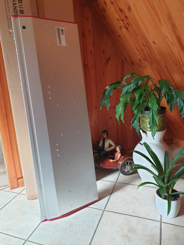 WIE NEU - Kurzweil ARTIS 7 Synthesizer 76 Tasten - Display noch mit Schutzfolie! - Bild 4 von 4