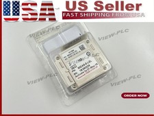 Honeywell MIDAS-E-LEL Gas Detector Sensor Cartridge US Free TAX