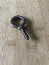 0422344 | cessna 172 | Fuselage Tail Tie-Down Ring