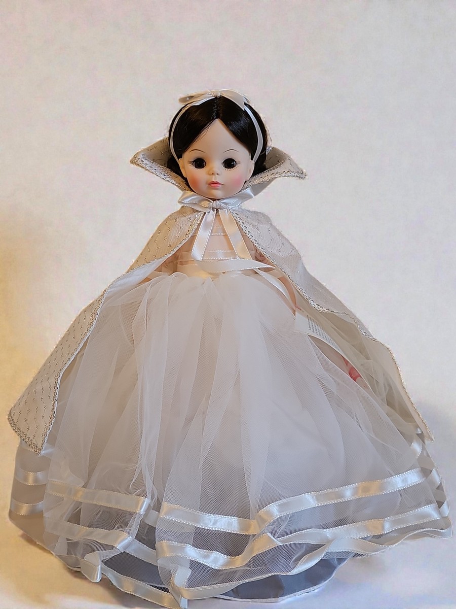 【未開封廃盤】LEGS DIAMOND/The Wish レッグス・ダイアモンド Legs Diamond – The Wish – CD (Album), 1993 [r3115360] | Discogs