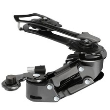 For Shimano RD-TZ31 1PC Replacement Rear Derailleur 6/7/8 Speed Mountain Bike
