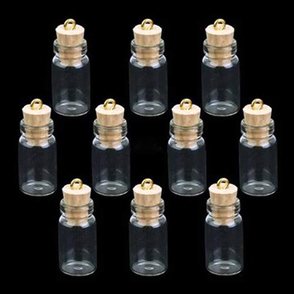 Small Mini Eyes Screw-In Hooks Jewelry Eye Pin,Silver+Gold Colors (500 PCS)