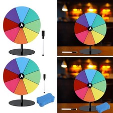 Tableau de table Tableau pour l'activité d'enseignement des restaurants