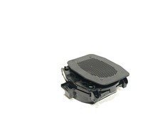 BMW X5 F15, F85 Subwoofer 3.00 Diesel 230kw 2017 34045824