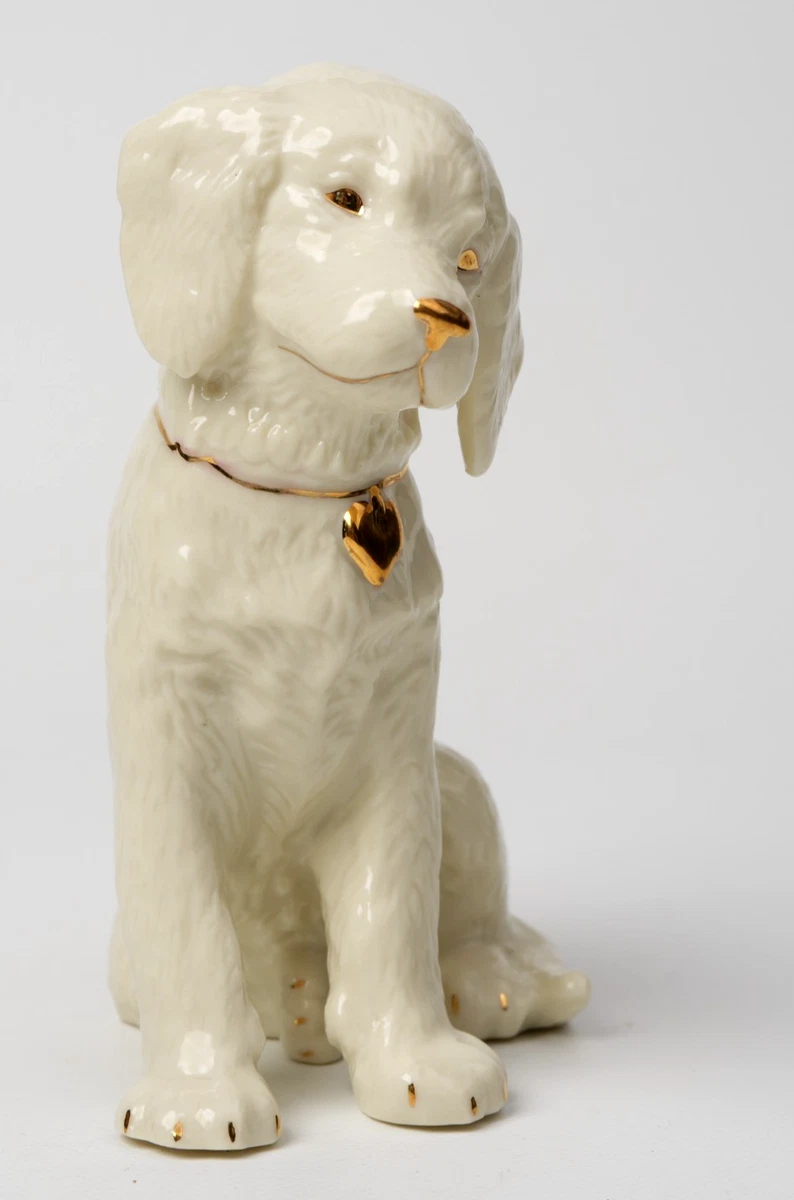 Lenox Dog for sale | eBay