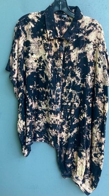 DRESS TO KILL by JANE MOHR 
