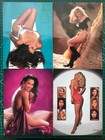 Playboys Special Editions Lot 4 issues — photo 2