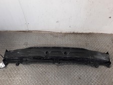 86631A6000 VERSTÄRKUNG DES HINTEREN STOSSFÄNGERS FÜR HYUNDAI I30 GD CL 9487662