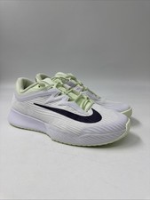 Nike Zoom Vapor Pro 3 Hard Court Tennis Shoes FZ2161-108 Men s Size 11