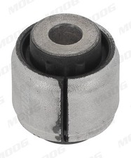 MOOG Querlenkerlager für Mercedes-Benz C-Klasse T-Model S206