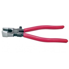 Studio Pro Running Pliers
