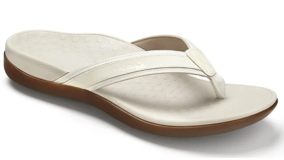 Vionic Women's Tide Sandals
Opens in a new window or tab