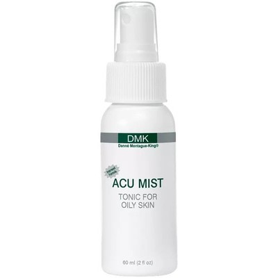 DMK Danne Montague King ACU-Mist 60ml