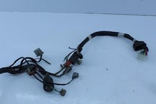 Faisceau électrique SYM JOYRIDE 125 2009 à 2016