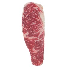 Simulation Food Realistic Pretend Steak Artificial for Display Lifelike