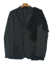 COMME des GARCONS HOMME PLUS Casual Jacket Men's Medium Used