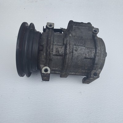 For Dodge Neon Intrepid Chrysler Concorde 300M AC Compressor & A/C Clutch Used