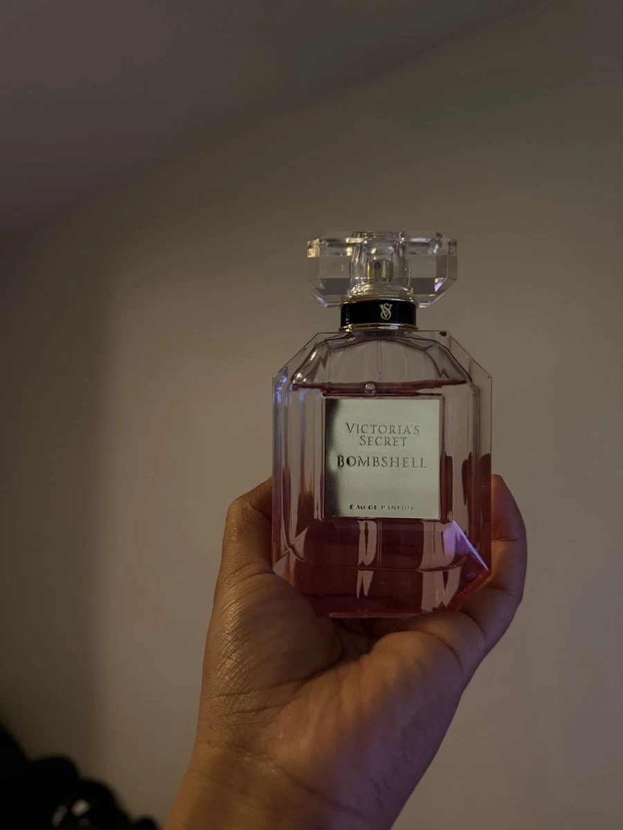 25+ Victoria's Secret Bombshell Fragrances for Women for sale