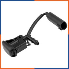 Scheibenwischer-Düse für BMW | EDS-BM-067, 61667110851